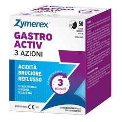 Wilco Farma Zymerex Gastro...