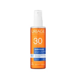 Uriage Eau Thermale...
