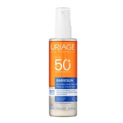 Uriage Eau Thermale...