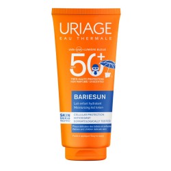 Uriage Eau Thermale...