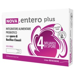 Nova Argentia Nova Entero 4...