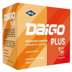 Ibsa Farmaceutici Daigo Mgk...