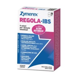 Wilco Farma Zymerex...