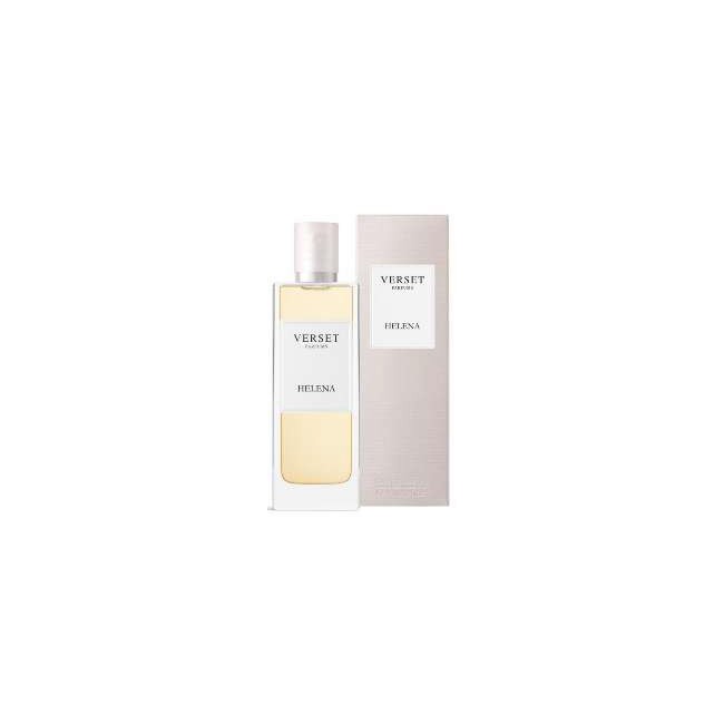 Javyk Italia Helena Yodeyma 2027 Perfum 50 Ml
