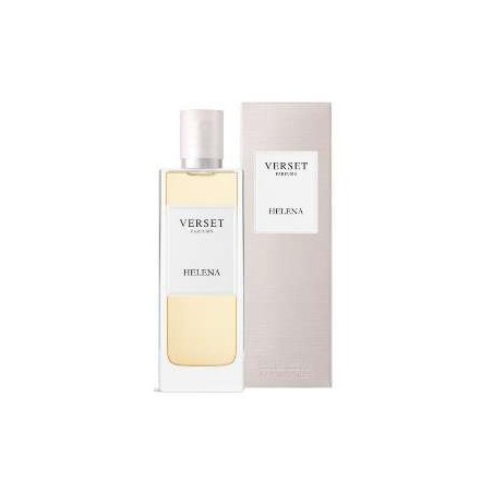 Javyk Italia Helena Yodeyma 2027 Perfum 50 Ml