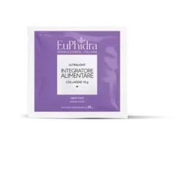 Zeta Farmaceutici Euphidra...