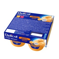 Dmf Pharma Foodar Delical...