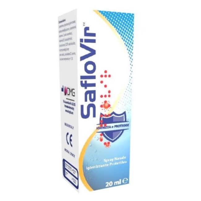 Licofarma Vulvadin Crema 30 Ml
