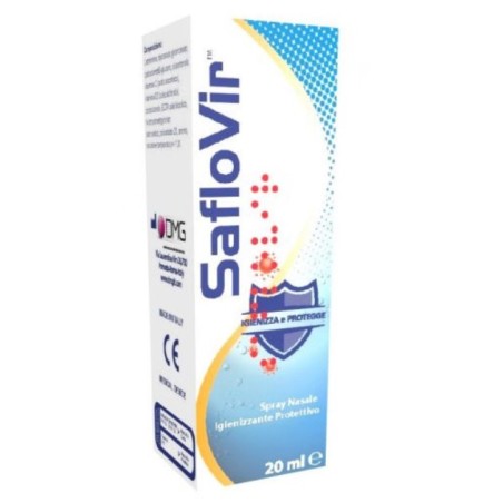 Licofarma Vulvadin Crema 30 Ml
