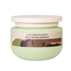 Green Farma Eden Maschera...