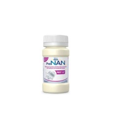 PRENAN Post Liq.12x200ml