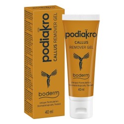 Logofarma Podiakro Callus...