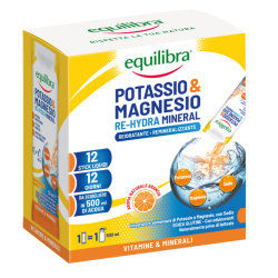 Equilibra Potassio &...