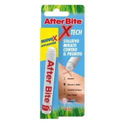 Sella Afterbite X Tech 14 Ml