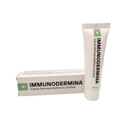 Farmachimici Immunodermina...