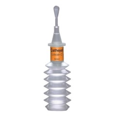 Teleflex Medical Gel...