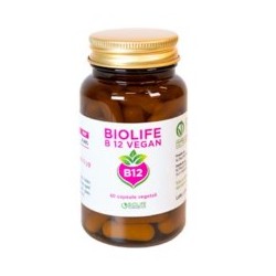 Nutraceutica Biolife...