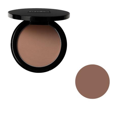 Terra Sole Bronze Intenso Euphidra per un colorito naturale e luminoso Terra Sole Bronze Intenso Euphidra per un colorito naturale e luminoso