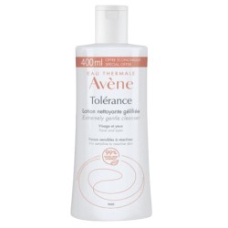 Av&egrave;ne Avene Tolerance...