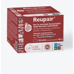 REUPAIR 30STICK integratore per il benessere articolare e osseo dei cani