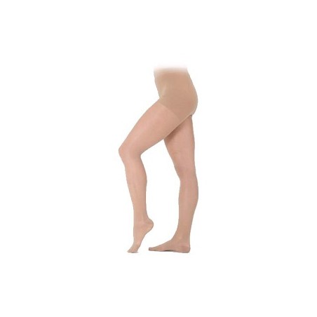 Collant Lungo Mediven Plus K2 Beige 6
