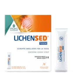 Promopharma Lichensed...