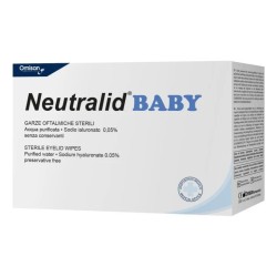 Omisan Farmaceutici...