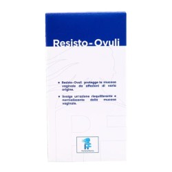 Parteno Farma Di Abbate W....
