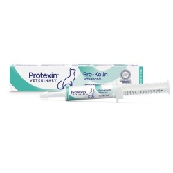 Adm Protexin Prokolin...