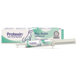 Adm Protexin Prokolin...