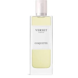 Javyk Italia Verset Silk Dream 50 Ml - Profumo elegante e raffinato con note delicate