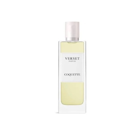 Javyk Italia Verset Silk Dream 50 Ml - Profumo elegante e raffinato con note delicate Javyk Italia Verset Silk Dream 50 Ml - Profumo elegante e raffinato con note delicate