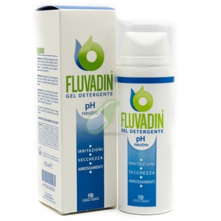 Licofarma Vulvadin Detergente 150 Ml