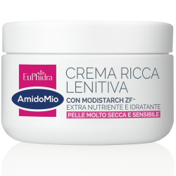 Zeta Farmaceutici Euphidra...