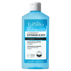 Zeta Farmaceutici Euphidra...