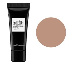 Euphidra Fondotinta Siero Levigante Beige Luminoso 25 Ml - texture fluida e luminosa