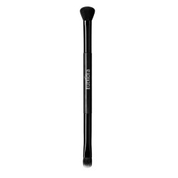 Pennello Duo Occhi Euphidra per un make-up professionale e preciso