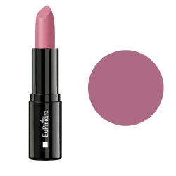 Euphidra Rossetto Luminoso Petalo Inatteso - colore brillante e idratazione per labbra perfette