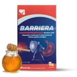 Gepharma Soluzione Orale...