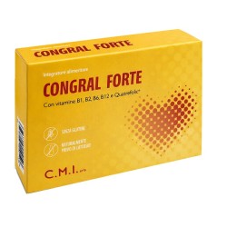 Centro Medicina Integrat. S...