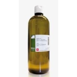 Nova Argentia Miscela Tre Olii 1L per fritture perfette e condimenti saporiti