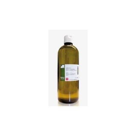 Nova Argentia Miscela Tre Olii 1L per fritture perfette e condimenti saporiti
