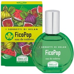 I Sorbetti Di Helan Ficopop...