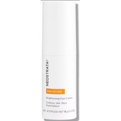 Neostrata Brightening Eye Cream 15g - Crema illuminante per contorno occhi anti-occhiaie