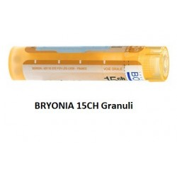 Boiron Bryonia Alba Boi 15ch 80gr 4g