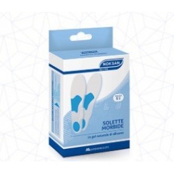 Montefarmaco Otc Nok San...