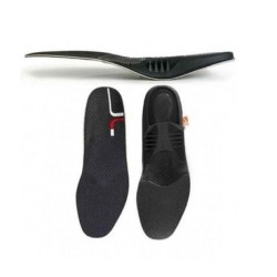 Plantare Podifer 40 Reumatico taglia 38 Ro+ten per supporto e comfort del piede