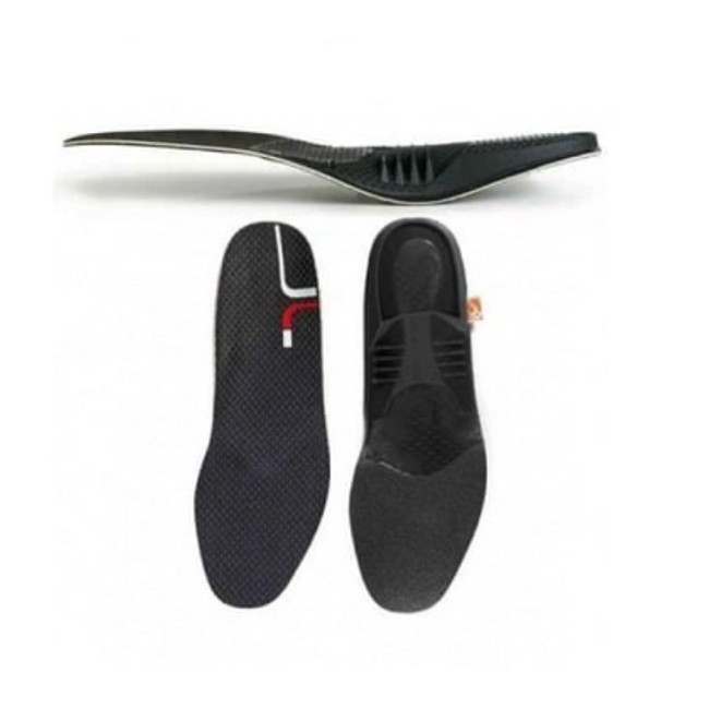 Plantare Podifer 40 Reumatico taglia 38 Ro+ten per supporto e comfort del piede