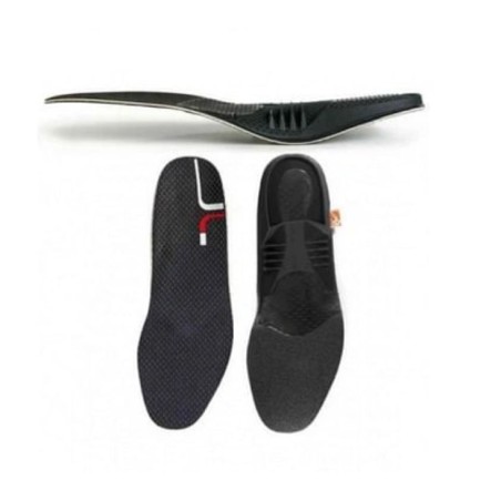 Plantare Podifer 40 Reumatico taglia 38 Ro+ten per supporto e comfort del piede