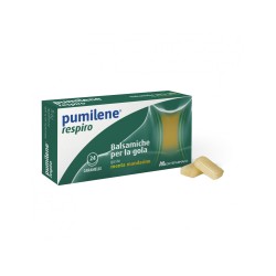 Montefarmaco Pumilene...